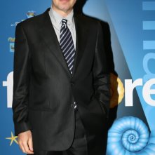 Fil.mare 2009: Giuseppe Tornatore