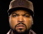 Ice Cube in Ride Along