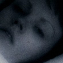 Paranormal Activity: Ashley Palmer è Diane, una ragazza protagonista di un episodio di possessione diabolica, negli anni '60