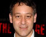 Attacco alla Terra per Sam Raimi