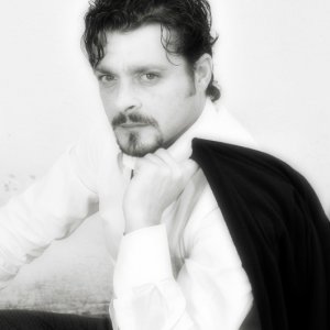 Una foto di Fabio Costanzo 