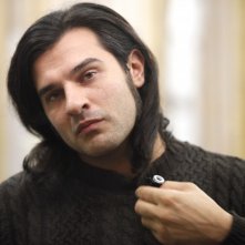 Una Foto Di Mauro Marin Concorrente Del Gf10 140250