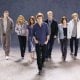 Twilight, un dirigente dello studio afferma: 'L'IA può trasformare qualsiasi nostro film in anime in tre ore'
