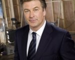 Alec Baldwin annuncia il suo ritiro