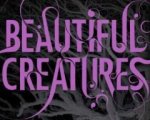 Beautiful Creatures per la Warner