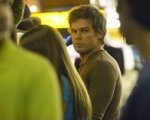 Dexter - Stagione 4, episodio 10: Lost Boys