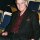 Charles Grodin