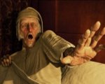 Recensione A Christmas Carol (2009)