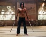 Recensione Ninja Assassin (2009)