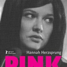 La locandina di Pink