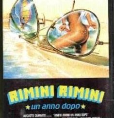 Manifesti e poster