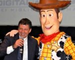 Le grandi novità Disney alle Giornate Professionali