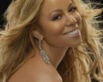 A Mariah Carey il Capri Award '09
