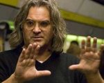 Paul Greengrass: addio a Bourne?