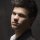 Taylor Lautner