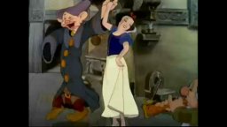 Biancaneve e i Sette Nani - Trailer