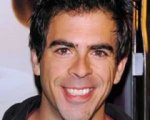 L'invasione di Eli Roth