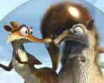 Il DVD di L'era glaciale 3 - L'alba dei dinosauri