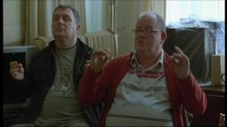 Il mio amico Eric - Clip esclusiva in italiano