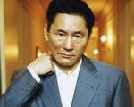 Kitano torna alla yakuza