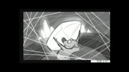 L'era glaciale 3 - Scena inedita esclusiva