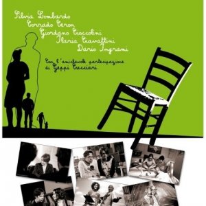 La locandina di La ballata dei precari