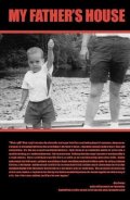La locandina di My Father's House