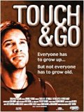 La locandina di Touch & Go