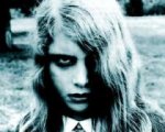 Night of the Living Dead: Origins: ecco il cast vocale