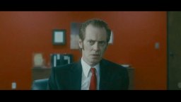 Saint John of Las Vegas - Trailer