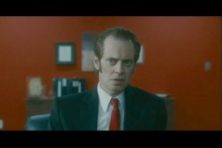 Saint John of Las Vegas - Trailer