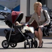 Stephanie Bishop in un'immagine del film Il mio amico Eric