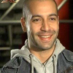 Una foto di Giuliano Rassu