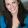 Katie Featherston