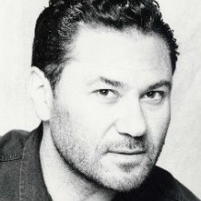 una foto di Marcello Arnone