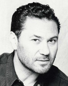 una foto di Marcello Arnone