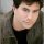 Micah Sloat