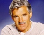 Dennis Farina in The Last Rites of Joe May