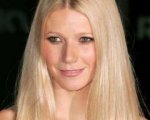 Gwyneth Paltrow star del country in declino