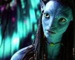 James Cameron celebra Zoe Saldana: 'La famiglia di Avatar sapeva che sei una performer di prima classe'