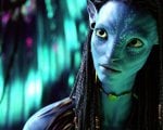 Zoe Saldana: 'La cosa più dura di Avatar? Aspettare anni per vedere il risultato'
