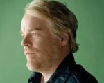 Philip Seymour Hoffman e Paul Thomas Anderson in cerca della fede