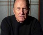 Robert Duvall sarà Don Chisciotte?