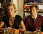 Gossip Girl - Stagione 3, episodio 11: Treasure of Serena Madre