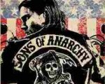 Sons of Anarchy tornerà con una terza stagione