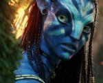 James Cameron è convinto che Avatar supererà gli incassi di Avengers: Endgame 'Credo che sia una certezza'