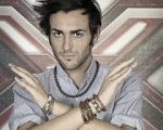 X-Factor 3, finale: vince Marco Mengoni