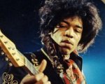 Hendrix, musica e canguri per due film in lavorazione