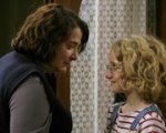 Recensione Il riccio (2009)