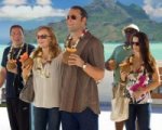 Recensione L'isola delle coppie (2009)